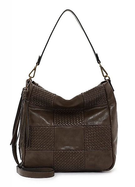 SURI FREY Umhängetasche Bly günstig online kaufen