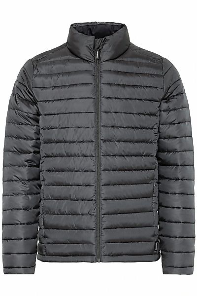 Blend Steppjacke "Steppjacke BHRome" günstig online kaufen