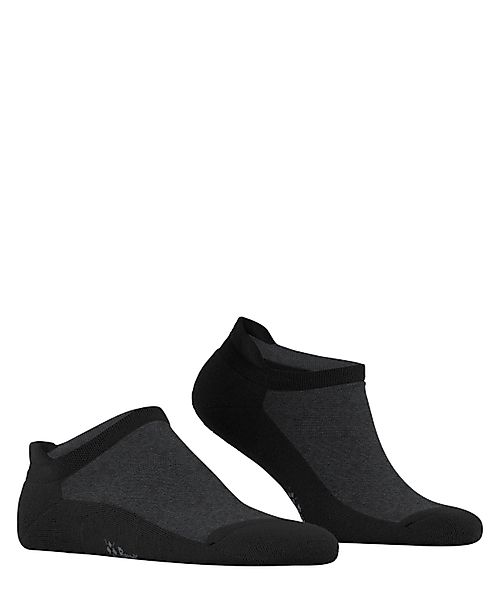 Burlington Sneakersocken Athleisure (1-Paar) mit kühlendem günstig online kaufen