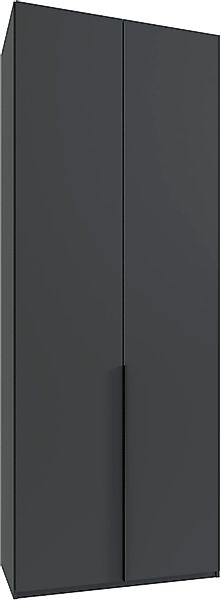 Wimex Kleiderschrank »Mugano,in 8 Breiten,3 Höhen,2 Tiefen, viele Farben, M günstig online kaufen