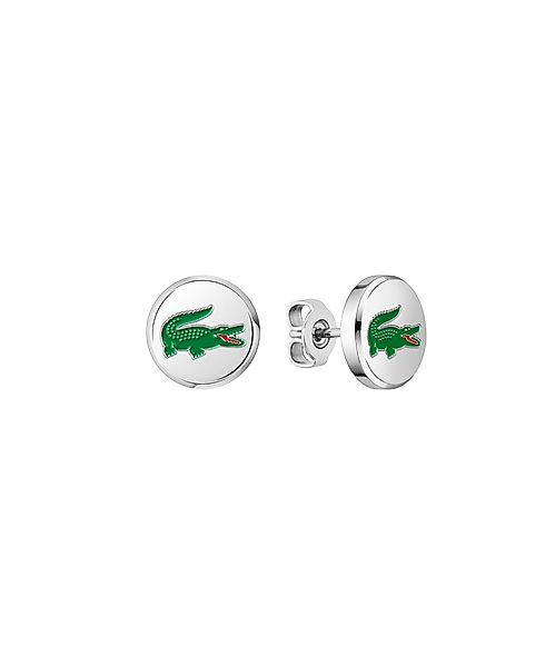 Lacoste Paar Ohrstecker ARTHOR günstig online kaufen