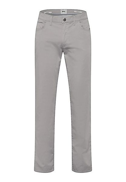 Brax 5-Pocket-Hose Style CADIZ günstig online kaufen