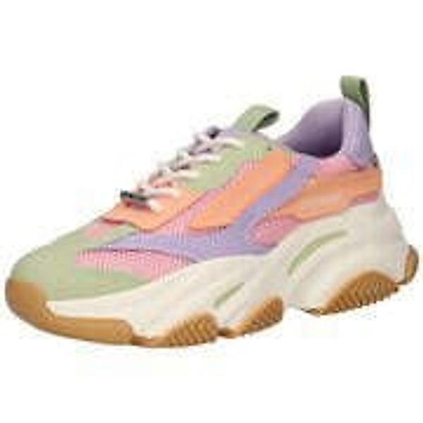 STEVE MADDEN Mistica SM11002320 Schnürschuh günstig online kaufen