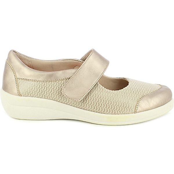 Doctor Cutillas  Ballerinas 43625 pico günstig online kaufen