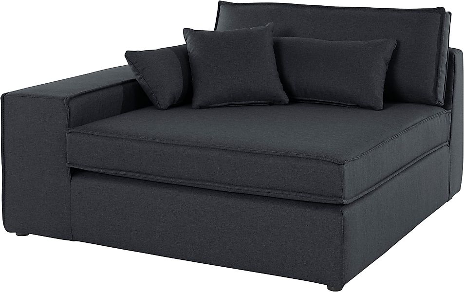 RAUM.ID Sofaelement Enid, als Teil eines günstig online kaufen