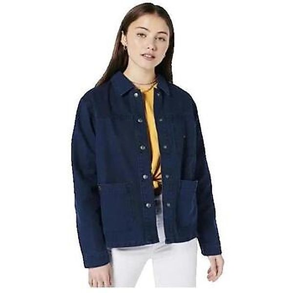 Superdry  Blazer Vintage Chore günstig online kaufen