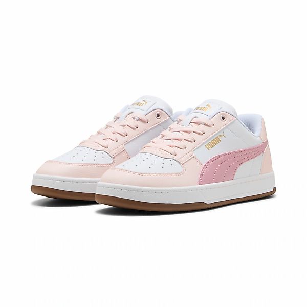PUMA Sneaker "CAVEN 2.0" günstig online kaufen