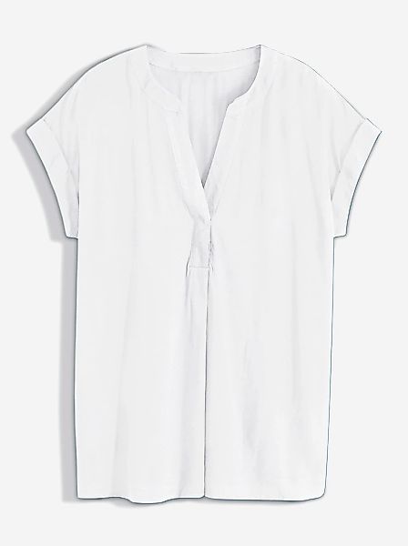 Inspirationen Kurzarmbluse günstig online kaufen
