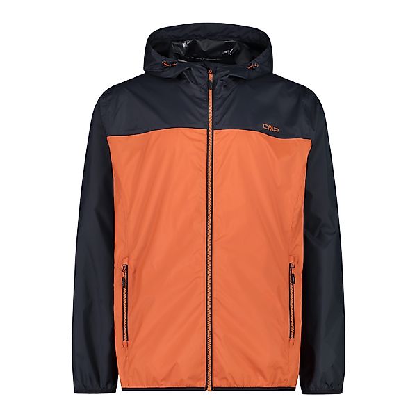 CMP Regenjacke CMP Herren Regenjacke MAN günstig online kaufen