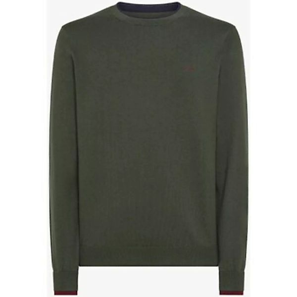 Sun68  Pullover K43106 Pullover Mann günstig online kaufen