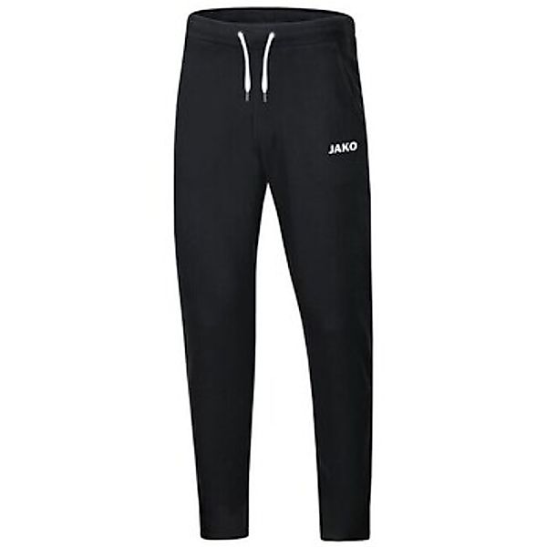Jako Jogginghose Base (70% Baumwolle) lang günstig online kaufen