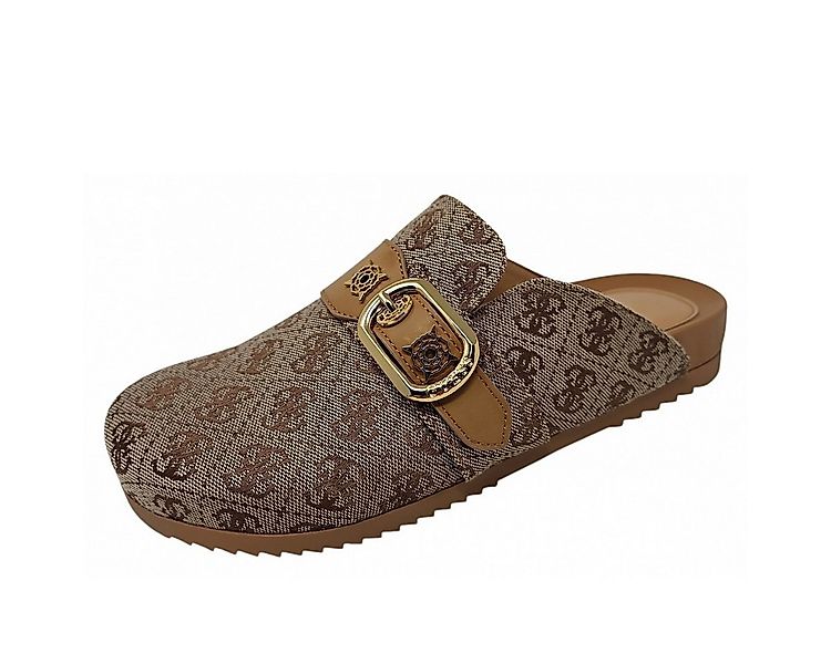Guess Galavanta Clog günstig online kaufen