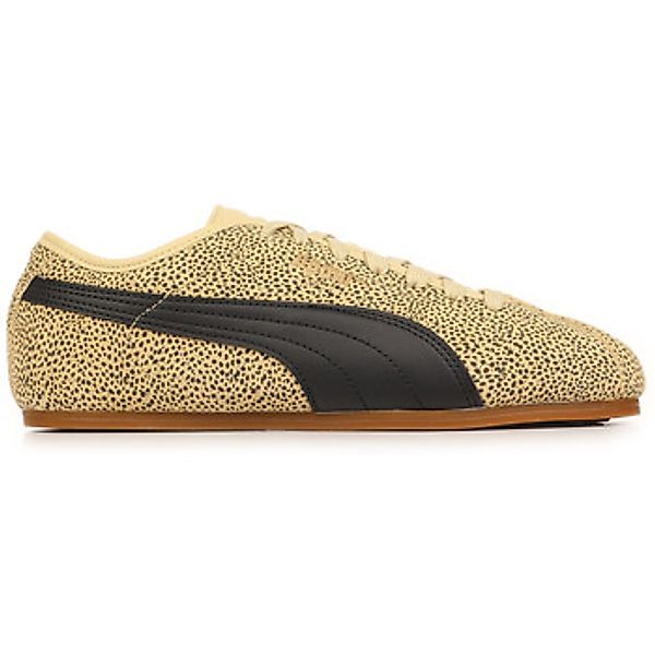 Puma  Sneaker Tackle Topcat günstig online kaufen