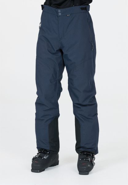 WHISTLER Skihose "Drizzle" mit wasserabweisenden Eigenschaften und funktion günstig online kaufen