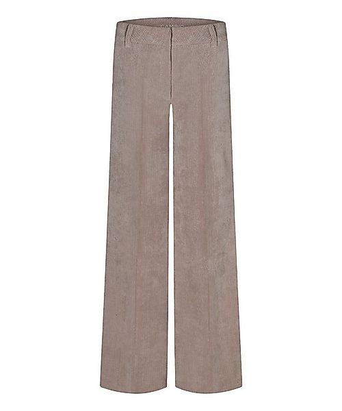 Cambio 2-in-1-Hose günstig online kaufen