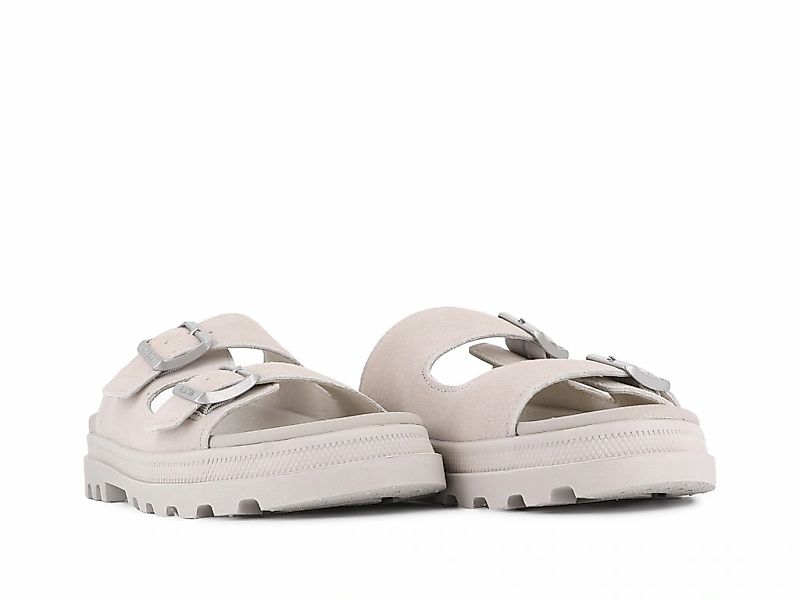Palladium Pantolette "DUNELITE RIVIERA SDE" günstig online kaufen