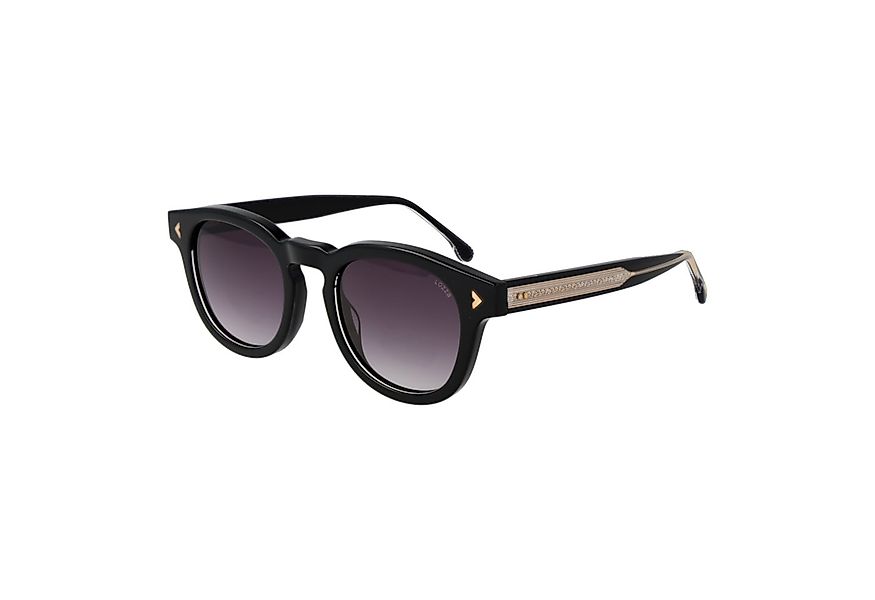 Lozza Sonnenbrille SL4299 490888 günstig online kaufen