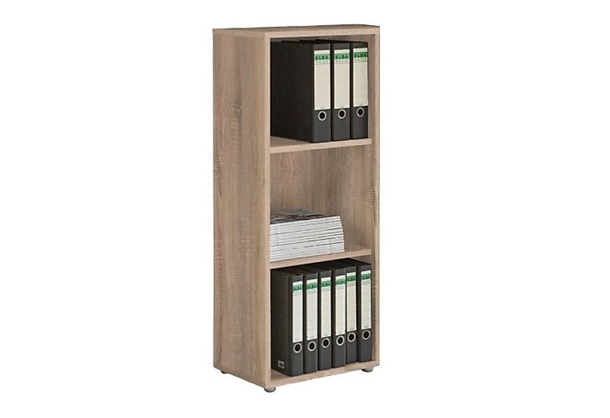BMG Möbel Aktenregal Office Edition, für Aktenordner und Bürozubehör, ideal günstig online kaufen