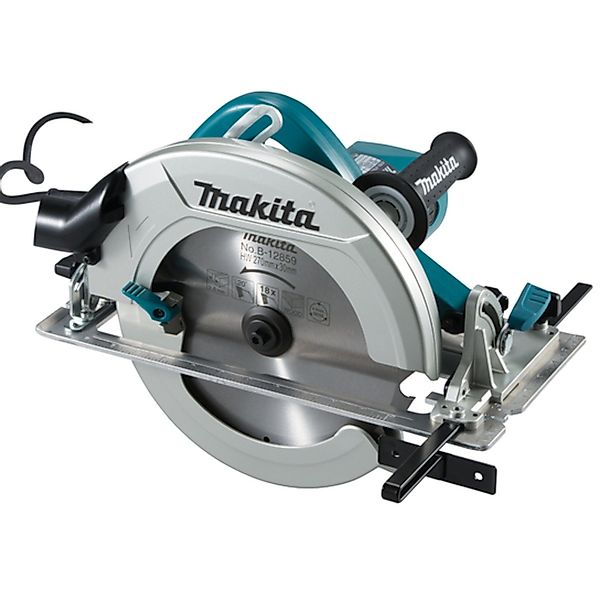 Makita Kappsäge Makita Handkreissäge HS0600, 97mm, günstig online kaufen