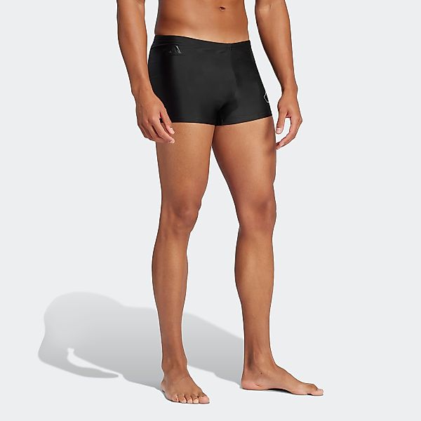 adidas Performance Badehose BIG BARS BOXER günstig online kaufen