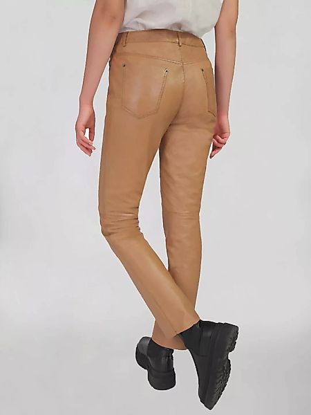 JCC Lederhose "31019444" günstig online kaufen