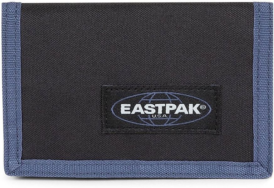 Eastpak Geldbörse Crew Single günstig online kaufen
