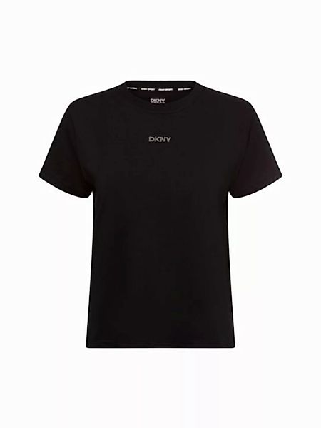 DKNY T-Shirt günstig online kaufen