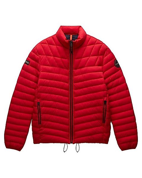 Napapijri Steppjacke Herren Steppjacke LAPAZ (1-St) günstig online kaufen
