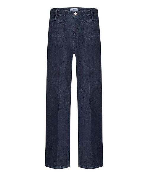 Cambio 5-Pocket-Jeans günstig online kaufen