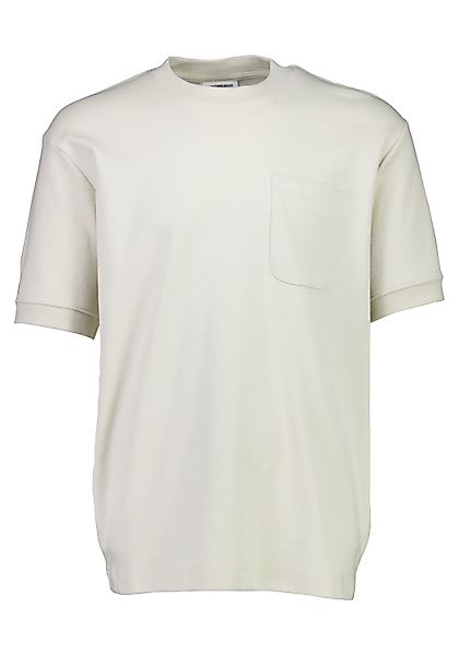 LINDBERGH T-Shirt "Lindbergh T-shirt" günstig online kaufen