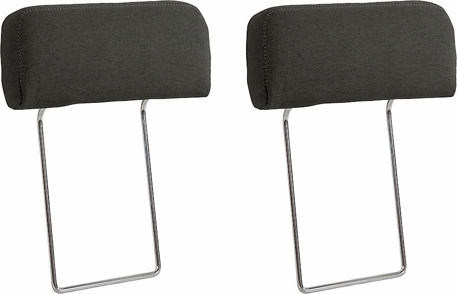sit&more Kopfstütze "Varese" günstig online kaufen