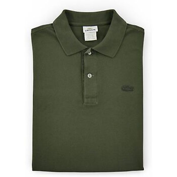 Lacoste  Poloshirt 276277 günstig online kaufen