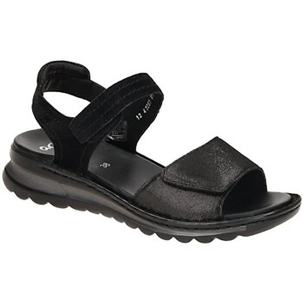 Ara  Sandalen Sandaletten Tampa Sandale 12-47207-01 günstig online kaufen