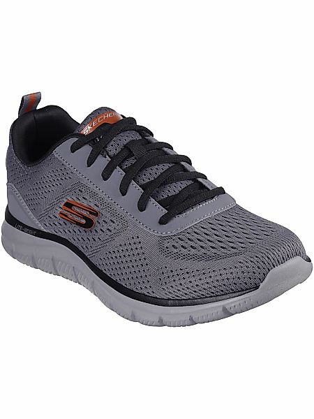 Skechers Wanderschuh "Track" günstig online kaufen