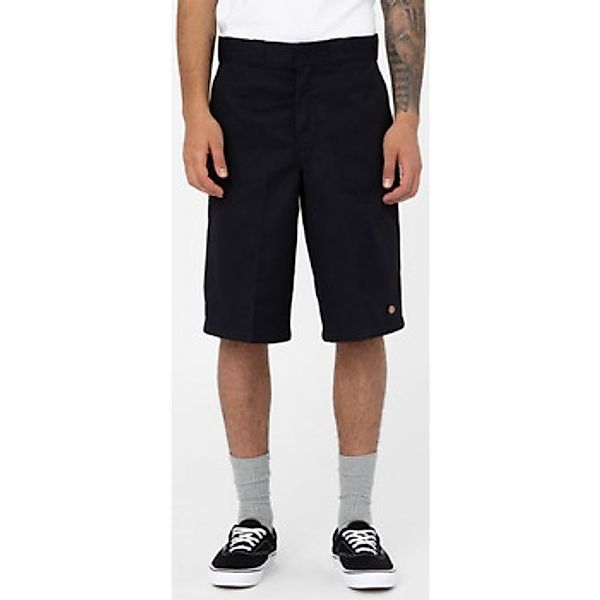 Dickies  Shorts 13in mlt pkt w/st rec günstig online kaufen