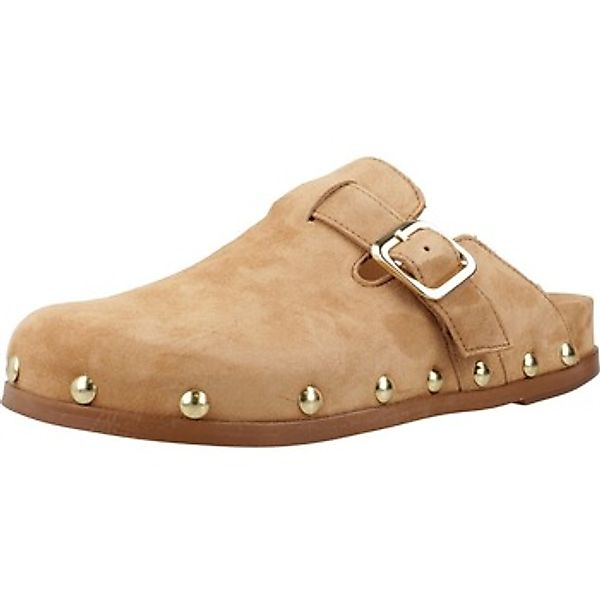 Alpe  Clogs 5395 11 günstig online kaufen