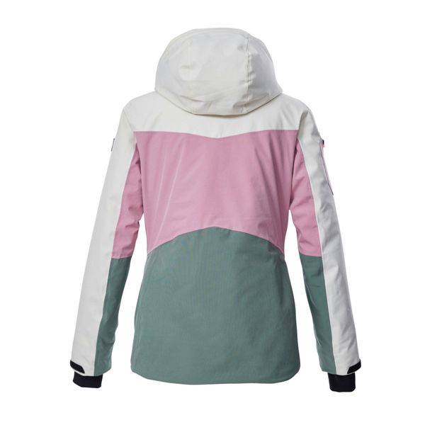Killtec Skijacke killtec Damen Skijacke KSW günstig online kaufen