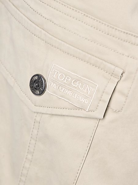 TOP GUN Shorts "TG25005" günstig online kaufen