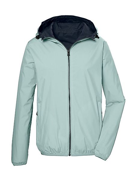 G.I.G.A. DX by killtec Wendejacke GS 66 WMN JCKT Wendbare Damenjacke, atmun günstig online kaufen