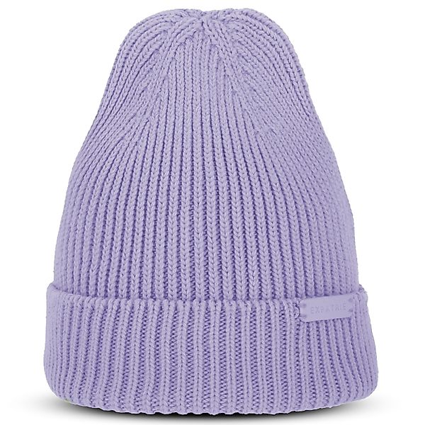 Expatrié Beanie Luna Beanie Mütze Damen günstig online kaufen