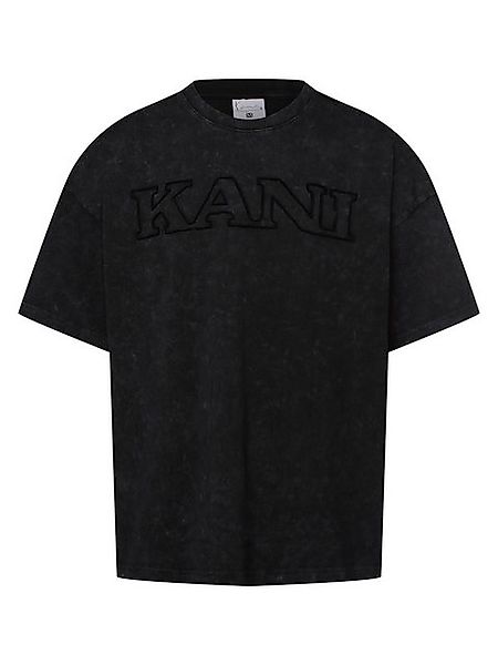 Karl Kani T-Shirt günstig online kaufen