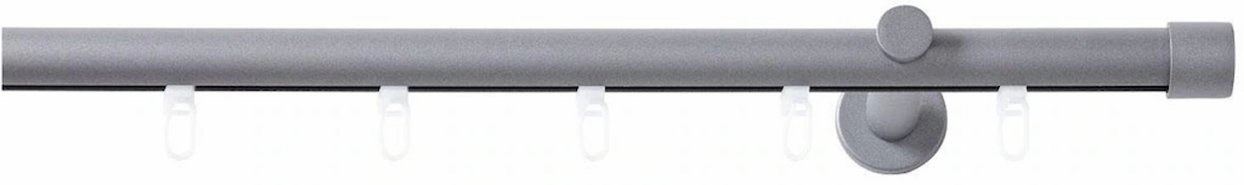 Good Life Innenlaufschiene "Gorra" Ø 20 mm 1 läufig-läufig Fixmaß günstig online kaufen