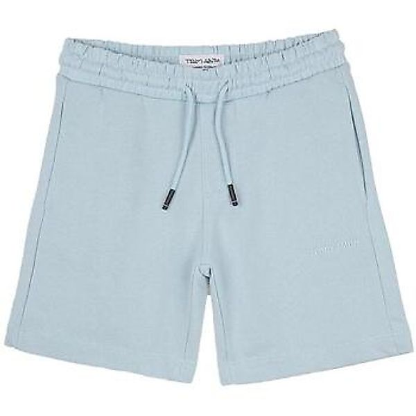 Teddy Smith  Shorts 10416771D günstig online kaufen