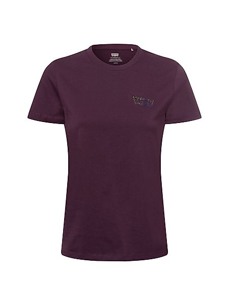 Levi's® T-Shirt günstig online kaufen