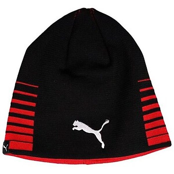 Puma  Mütze Liga Reversible Beanie günstig online kaufen