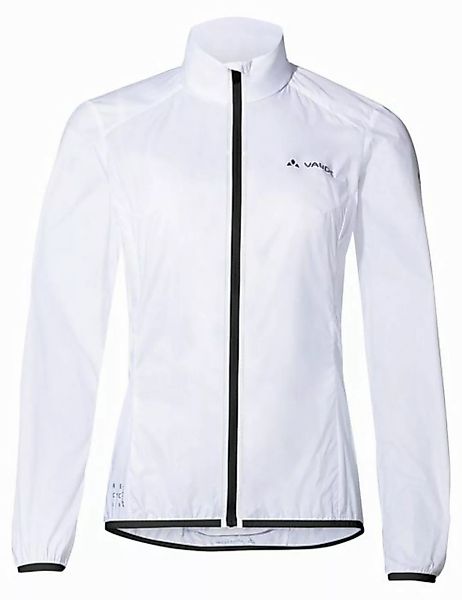 VAUDE Anorak Vaude Womens Matera Air Jacket Damen Anorak günstig online kaufen