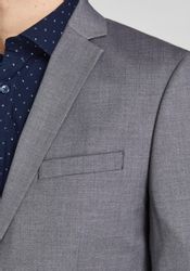 Jack & Jones Sakko JPRFRANCO Blazer günstig online kaufen
