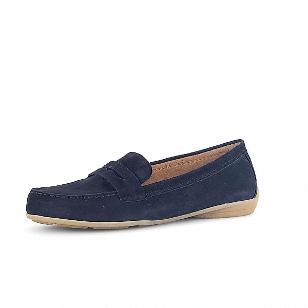 Gabor Mokassin "Mokassin" günstig online kaufen