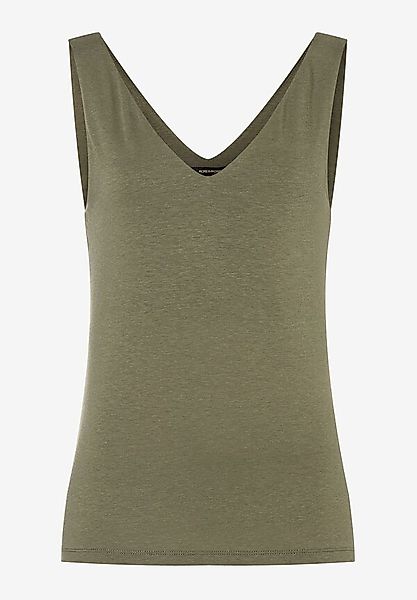 Top, tundra olive, Sommer-Kollektion günstig online kaufen