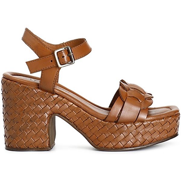 Café Noir  Sandalen C1HL1051 günstig online kaufen